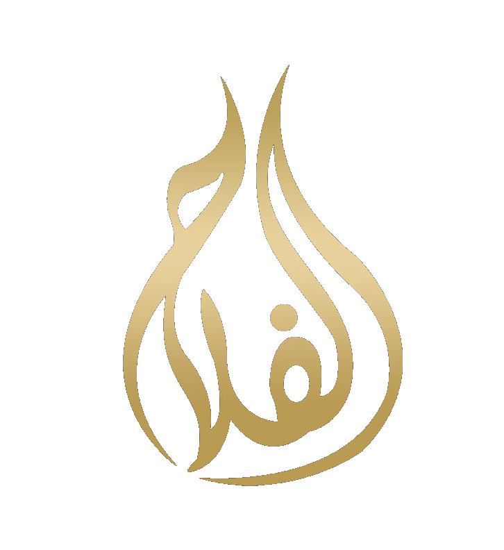 burhanibuilders.net